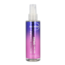 Meersalzspray 150 Milliliter
