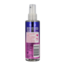 Sea salt spray 150ml