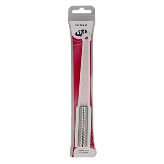 Idyl Idyl Eeltrasp 1 Stuks