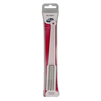 Idyl Idyl Râpe à Callosités 1 Pièce