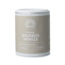 Bourbon vanilla powder 30 Gram