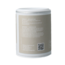 Polvo de vainilla Bourbon 30 gramos