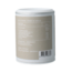 Polvo de vainilla Bourbon 30 gramos