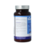 SanoPharm Night support 80 g
