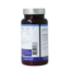 SanoPharm Night support 80 g