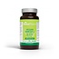 SanoPharm Vegan Omega 3 60 Cápsulas