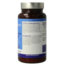 Saccharomyces boulardii 60 Capsules