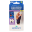 Epitact Ortesis de pulgar nocturna derecha talla L 1 unidad