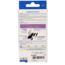 Ortesis de pulgar nocturna izquierda talla L 1 unidad