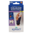 Night thumb orthosis left size S 1 piece