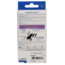 Thumb orthosis night left size S 1 Piece
