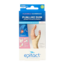 Thumb orthosis day right size L 1 Piece