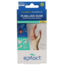 Thumb orthosis day left size L 1 Piece