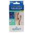Thumb orthosis day left size M 1 piece