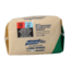 Vuokkoset Sanitary Pads long wings 10 Pieces