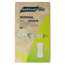 Panty liners normal 26 pieces