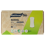 Panty liners normal 26 pieces