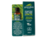 Optima Australian tea tree olie 10 Milliliter