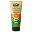 Optima Aloe Pura Bio-Aloe-Vera-Sonnenlotion SPF25 200 ml