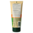 Optima Aloe Pura Bio-Aloe-Vera-Sonnenlotion SPF25 200 ml
