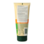 Optima Aloe Pura Bio Aloe Vera Sonnenlotion SPF50 200 ml