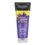John Frieda Violet Crush Fioletowy Szampon 250 Mililitrów