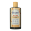 Biore Anti-Pickel-Reiniger Aktivkohle 200 ml