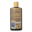 Biore Anti-Pickel-Reiniger Aktivkohle 200 ml