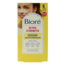 Biore Ultra deep cleansing strips 6 Pieces