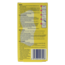 Biore Ultra deep cleansing strips 6 Pieces