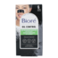 Biore Deep Cleansing Pore Strips Charcoal 6 Pack
