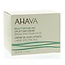 Ahava Uplifting day cream SPF20  50 Milliliter
