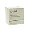 Ahava Gentle Eye Cream 15 ml