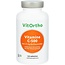 VitOrtho Vitamin C 500 mg mit 25 mg Bioflavonoiden 120 Tabletten