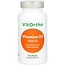 VitOrtho Vitamine D3 1000 UI 120 Capsules Molles