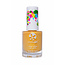Suncoat Girl Nail Polish Sunflower Non-Toxic 9ml