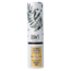 Oliv Bio Moonlight toner przebarwienia 150 mililitrów