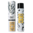 Oliv Bio Moonlight toner przebarwienia 150 mililitrów