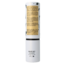 Oliv Bio Moonlight toner przebarwienia 150 mililitrów