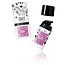 Oliv Bio Soin visage ultra lisse 50 ml