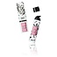 Oliv Bio Hydraterende bodylotion 150 Milliliter