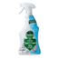Dettol Limpiador Multiusos Power & Fresh Spray Aroma Algodón 500 ml