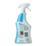 Dettol All-Purpose Cleaner Power & Fresh Cotton Fresh Spray 500 Millilitres