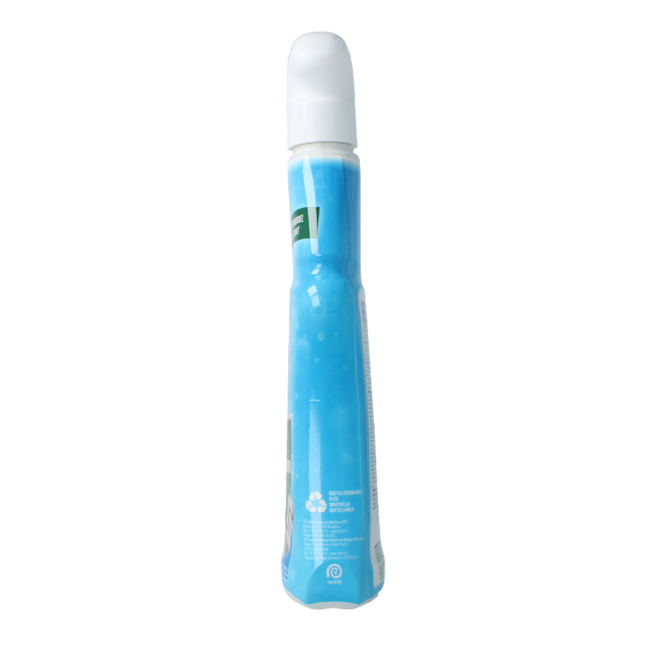 Dettol Allzweckreiniger Power & Fresh Baumwollfrische Spray 500 Milliliter