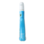 Dettol All-Purpose Cleaner Power & Fresh Cotton Fresh Spray 500 Millilitres