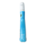 Dettol Limpiador multiusos power & fresh frescor de algodón spray 500 Mililitros