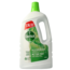 Dettol Allzweckreiniger Power & Fresh Original 1500 Milliliter