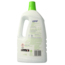 Dettol Detergente Multiuso Power & Fresh Originale 1500 Millilitri