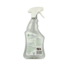 Dettol Multi cleaner hygiene 500 Millilitres