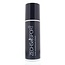 Zechsal Gel Sport avec pompe 500 ml